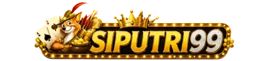 SIPUTRI99